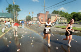 1998_Boilermaker_10.jpg