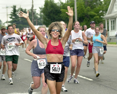 2001_Boilermaker_18.jpg