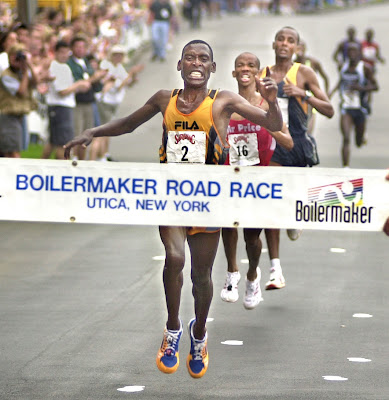 2001_Boilermaker_27.jpg