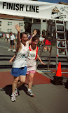 Boilermaker_1999_01.jpg