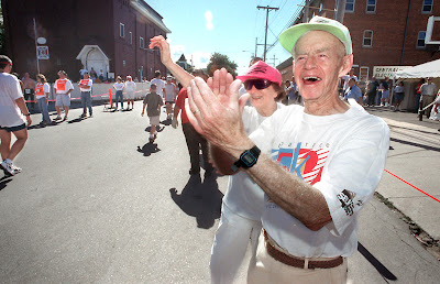 1998_Boilermaker_5.jpg