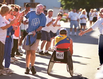 1998_Boilermaker_6.jpg