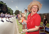 1998_Boilermaker_4.jpg