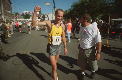 Boilermaker_1999_02.jpg