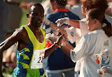 Boilermaker_1998_06.jpg
