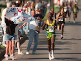 Boilermaker_1998_08.jpg