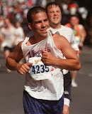 Boilermaker_1998_13.jpg