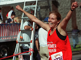 Boilermaker_1998_16.jpg