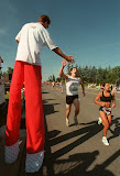 Boilermaker_1998_14.jpg