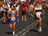 Boilermaker_1998_17.jpg