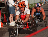 Boilermaker_1998_22.jpg