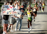 1998_Boilermaker_7.jpg