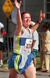 1998_Boilermaker_22.jpg