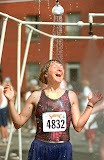 1998_Boilermaker_2.jpg