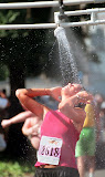 1998_Boilermaker_20.jpg