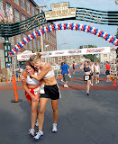 2006_Boilermaker_141.jpg