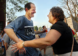2006_Boilermaker_143.jpg