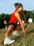2006_Boilermaker_2.jpg