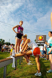 2006_Boilermaker_10.jpg