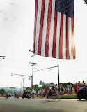 2006_Boilermaker_13.jpg