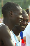 2006_Boilermaker_14.jpg