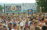 2006_Boilermaker_16.jpg