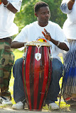 2006_Boilermaker_31.jpg