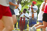 2006_Boilermaker_32.jpg