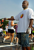 2006_Boilermaker_43.jpg