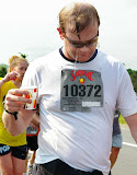 2006_Boilermaker_46.jpg