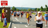2006_Boilermaker_47.jpg
