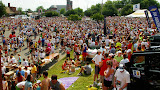 2006_Boilermaker_52.jpg