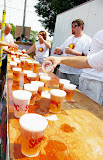 2006_Boilermaker_54.jpg