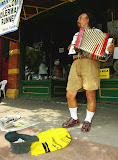 2006_Boilermaker_57.jpg