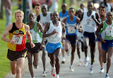 2006_Boilermaker_61.jpg