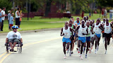 2006_Boilermaker_62.jpg