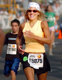 2006_Boilermaker_74.jpg
