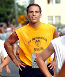 2006_Boilermaker_72.jpg