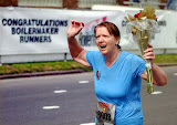 2006_Boilermaker_144.jpg