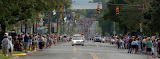2006_Boilermaker_75.jpg