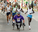 2006_Boilermaker_77.jpg