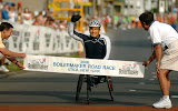 2006_Boilermaker_80.jpg