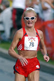 2006_Boilermaker_82.jpg
