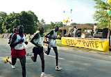 2006_Boilermaker_87.jpg