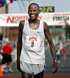 2006_Boilermaker_104.jpg