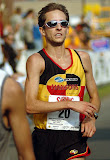 2006_Boilermaker_110.jpg