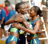 2006_Boilermaker_114.jpg