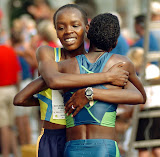 2006_Boilermaker_113.jpg