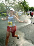 2006_Boilermaker_116.jpg
