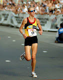 2006_Boilermaker_117.jpg